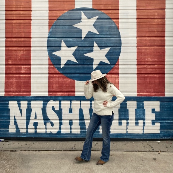 Nice to meet you! - Picture 2 of 5